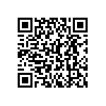 64-BSF-020-5-14 QRCode