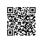 64-BSF-040-3-06 QRCode