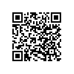 64-BSF-040-5-12 QRCode