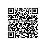 64-BSF-060-3-06 QRCode