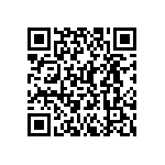 64-SSF-040-5-14 QRCode