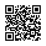 640007-3 QRCode