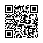 640052-1 QRCode