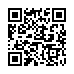 640154-1 QRCode