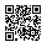 6401A QRCode