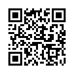 640271-1 QRCode