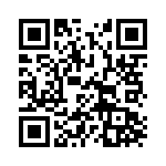 640271-3 QRCode