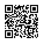 640311-5 QRCode