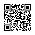 640384-6 QRCode