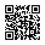 640387-4 QRCode