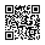 640389-3 QRCode