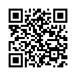 640426-3 QRCode