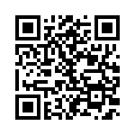 640426-9 QRCode