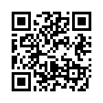 640428-5 QRCode