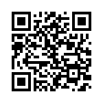 640431-2 QRCode