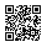 640431-3 QRCode