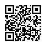 640431-8 QRCode