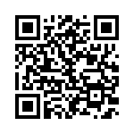 640432-7 QRCode