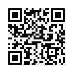 640433-4 QRCode