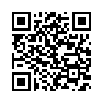 640433-6 QRCode