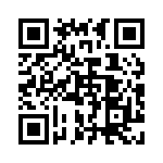 640433-8 QRCode