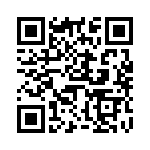 640434-6 QRCode