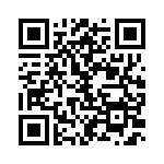 640440-4 QRCode