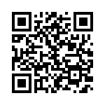 640440-5 QRCode