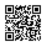 640441-4 QRCode