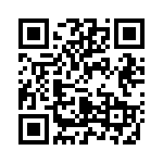 640441-7 QRCode