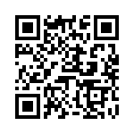 640442-9 QRCode