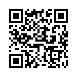 640443-6 QRCode