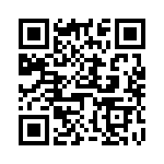 640445-7 QRCode