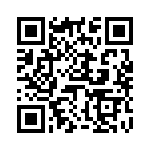 640452-7 QRCode