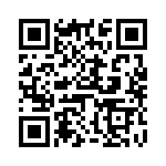 640456-7 QRCode