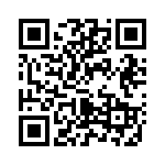 640470-2 QRCode