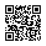 640477-5 QRCode