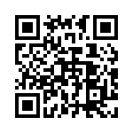 640498-4 QRCode