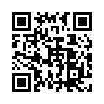 640583-2 QRCode