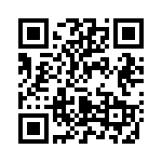 640599-8 QRCode