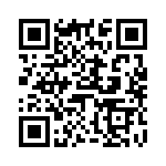 640600-2 QRCode