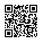 640601-2 QRCode