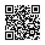 640601-3 QRCode