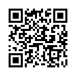 640601-7 QRCode