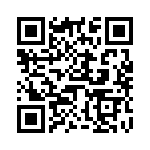 640604-7 QRCode