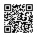 640604-9 QRCode