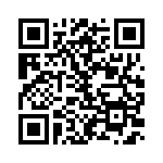 640623-3 QRCode