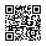 640643-9 QRCode