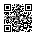 640662-2 QRCode