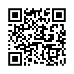 640718-1 QRCode